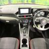 toyota raize 2022 CFJ1574228 image 2