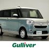 daihatsu move-canbus 2022 -DAIHATSU--Move Canbus 5BA-LA800S--LA800S-1022944---DAIHATSU--Move Canbus 5BA-LA800S--LA800S-1022944- image 1
