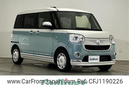 daihatsu move-canbus 2022 -DAIHATSU--Move Canbus 5BA-LA800S--LA800S-1022944---DAIHATSU--Move Canbus 5BA-LA800S--LA800S-1022944-