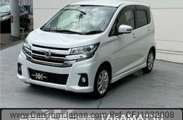 nissan dayz 2018 -NISSAN--DAYZ B21W--B21W-0482677---NISSAN--DAYZ B21W--B21W-0482677-
