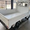 subaru sambar-truck 1990 CFJ1466378 image 10