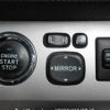 toyota corolla-rumion 2008 CFJ1851441 image 23
