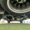 toyota land-cruiser 2024 CFJ1839723 image 15