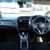 honda shuttle 2018 -HONDA--Shuttle DAA-GP8--GP8-1203000---HONDA--Shuttle DAA-GP8--GP8-1203000- image 9