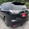 toyota estima 2014 -TOYOTA--Estima DBA-ACR50W--ACR50-0187297---TOYOTA--Estima DBA-ACR50W--ACR50-0187297- image 21