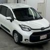 toyota sienta 2024 -TOYOTA--Sienta MXPC10G-1043041---TOYOTA--Sienta MXPC10G-1043041- image 1