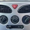 daihatsu max 2005 -DAIHATSU--MAX CBA-L950S--L950S-0097180---DAIHATSU--MAX CBA-L950S--L950S-0097180- image 23