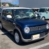 suzuki alto-lapin 2020 CFJ1706423 image 10