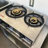 mazda bongo-truck 2018 GOO_JP_700050115930241128002 image 5