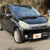 daihatsu mira 2010 -DAIHATSU--Mira CBA-L275S--L275S-2104097---DAIHATSU--Mira CBA-L275S--L275S-2104097- image 5