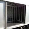 isuzu elf-truck 2014 CFJ1517658 image 14
