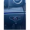 mercedes-benz e-class 2020 -MERCEDES-BENZ 【越谷 300ﾃ 279】--Benz E Class 4AA-238377C--W1K2383772F133173---MERCEDES-BENZ 【越谷 300ﾃ 279】--Benz E Class 4AA-238377C--W1K2383772F133173- image 5