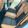 honda vezel 2018 CFJ1804646 image 45