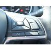 nissan x-trail 2017 -NISSAN--X-Trail DAA-HT32--HT32-152015---NISSAN--X-Trail DAA-HT32--HT32-152015- image 6