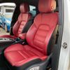 porsche macan 2015 GOO_JP_700070884830250710002 image 22