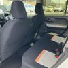 daihatsu boon 2019 CFJ7432985 image 24