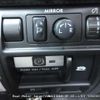 subaru legacy-touring-wagon 2009 3282185-Y2023070490A-21 image 12