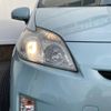 toyota prius 2009 -TOYOTA--Prius DAA-ZVW30--ZVW30-5046002---TOYOTA--Prius DAA-ZVW30--ZVW30-5046002- image 13