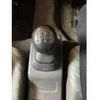 suzuki carry-truck 2001 -SUZUKI--Carry Truck GD-DB52T--DB52T-248550---SUZUKI--Carry Truck GD-DB52T--DB52T-248550- image 17