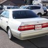 toyota crown 1996 -TOYOTA 【名変中 】--Crown JZS155--0068803---TOYOTA 【名変中 】--Crown JZS155--0068803- image 14