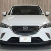 mazda cx-3 2015 -MAZDA--CX-3 LDA-DK5FW--DK5FW-118756---MAZDA--CX-3 LDA-DK5FW--DK5FW-118756- image 13