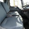 mitsubishi-fuso canter 2010 CFJ1508452 image 21