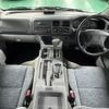 mazda bongo-friendee 1998 0dd75e9d8d34d361e309f605ac00bedd image 8