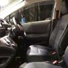 toyota sienta 2016 GOO_JP_700050729330250501001 image 51
