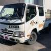 toyota dyna-truck 2012 -TOYOTA--Dyna LDF-KDY281--KDY281-0007193---TOYOTA--Dyna LDF-KDY281--KDY281-0007193- image 1