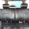 toyota hilux-surf 1999 -TOYOTA--Hilux Surf GF-RZN185W--RZN185-9031547---TOYOTA--Hilux Surf GF-RZN185W--RZN185-9031547- image 57