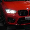 bmw x4 2019 -BMW--BMW X4 TS30--0LC94658---BMW--BMW X4 TS30--0LC94658- image 19