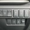mitsubishi eclipse-cross 2023 CFJ1743522 image 17
