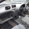 toyota celica 1991 23230404 image 17