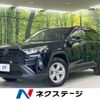 toyota rav4 2020 -TOYOTA--RAV4 6BA-MXAA54--MXAA54-2017669---TOYOTA--RAV4 6BA-MXAA54--MXAA54-2017669- image 1