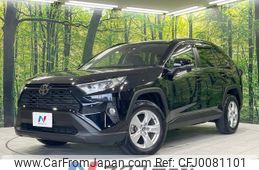 toyota rav4 2020 -TOYOTA--RAV4 6BA-MXAA54--MXAA54-2017669---TOYOTA--RAV4 6BA-MXAA54--MXAA54-2017669-