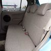 toyota passo 2012 646828-N2025050050F-27 image 9