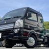 suzuki carry-truck 2018 -SUZUKI--Carry Truck EBD-DA16T--DA16T-425528---SUZUKI--Carry Truck EBD-DA16T--DA16T-425528- image 12