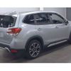 subaru forester 2019 -SUBARU--Forester 5AA-SKE--SKE-030390---SUBARU--Forester 5AA-SKE--SKE-030390- image 5