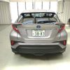 toyota c-hr 2017 CFJ1694136 image 4