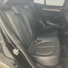 bmw x2 2018 quick_quick_ABA-YH20_WBAYH52090EK62217 image 13
