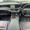 lexus ls 2017 -LEXUS--Lexus LS DAA-GVF55--GVF55-6000695---LEXUS--Lexus LS DAA-GVF55--GVF55-6000695- image 16