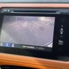 honda vezel 2014 -HONDA--VEZEL DAA-RU3--RU3-1053898---HONDA--VEZEL DAA-RU3--RU3-1053898- image 3