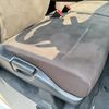 honda n-wgn 2017 CARSENSOR_JP_AU6418262526 image 17