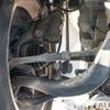 bmw x5 2006 CFJ7430859 image 29