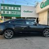 mazda atenza 2017 -MAZDA--Atenza Sedan LDA-GJ2FP--GJ2FP-301279---MAZDA--Atenza Sedan LDA-GJ2FP--GJ2FP-301279- image 3