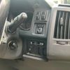 mitsubishi delica-d5 2016 CFJ1681450 image 21
