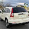 honda cr-v 2009 -HONDA--CR-V DBA-RE4--RE4-1300351---HONDA--CR-V DBA-RE4--RE4-1300351- image 15