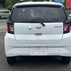 daihatsu mira-e-s 2020 -DAIHATSU--Mira e:s 5BA-LA350S--LA350S-0243559---DAIHATSU--Mira e:s 5BA-LA350S--LA350S-0243559- image 7