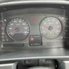 mitsubishi-fuso fighter 2014 -MITSUBISHI--Fuso Fighter TKG-FK71F--FK71F-583396---MITSUBISHI--Fuso Fighter TKG-FK71F--FK71F-583396- image 23