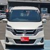 nissan serena 2016 -NISSAN--Serena DAA-GC27--GC27-002993---NISSAN--Serena DAA-GC27--GC27-002993- image 4